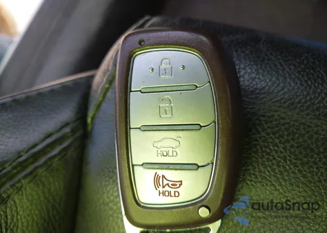 2015 Hyundai Sonata Sport from USA, damaged, VIN 5NPE34AF3FH256488